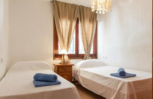 Apartment Albatros by Interhome - Photo 24