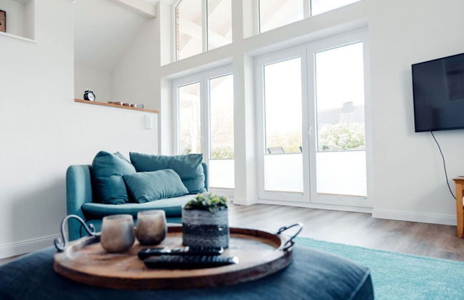 Loheide Modern Retreat - Foto 15