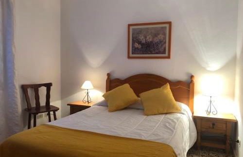 Vv. Casa La Fuente II - Foto 11