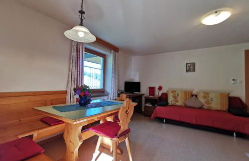 Bio-Bauernhof Mairinghof-Paris - Foto 27