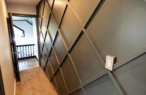 Chic Catskills Farmhouse - Foto 17