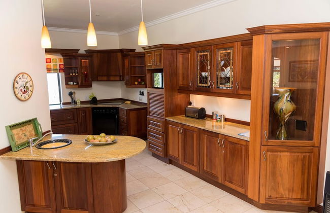 5 Forecastle - Foto 9