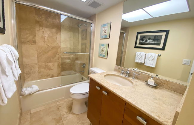 Resort Harbour Properties - Photo 36