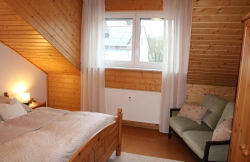 Apartment Gartenblick - Foto 11