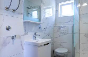 Mediterranean Seaside Apartments - Deak - Foto 66