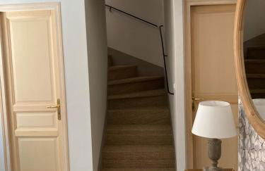 Maison de charme dans le centre historique - Foto 8