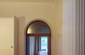 Agriturismo Fattoria Poggio di Fiesole - Foto 58