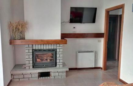 Casa Margherita Top - Foto 53