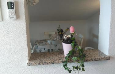 Apartments Nina - Photo 27