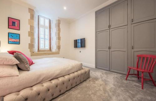 The Chapel - Foto 27