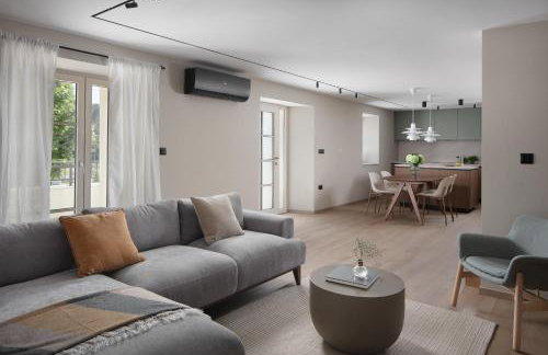 Porto Ventisette - Foto 11