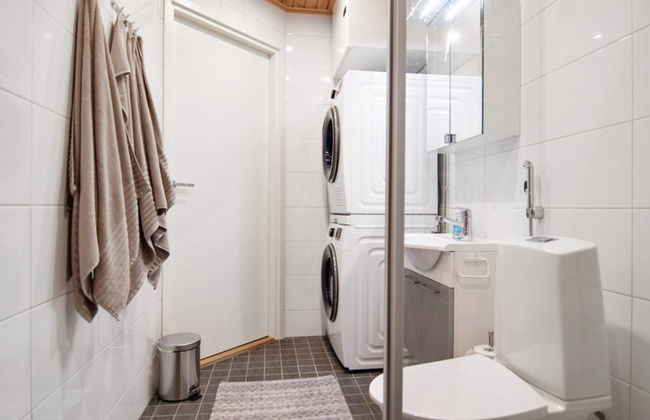 Hiutale b 6 - Photo 11