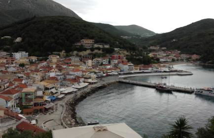 Deskas House. Two Floor Apartment With Excellent View - Foto 21