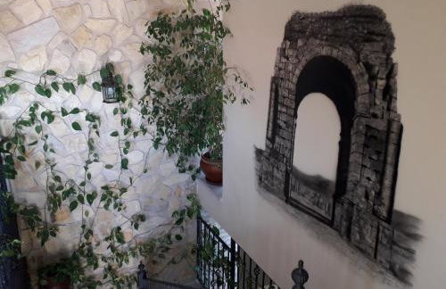 Vía Caparra Superior - Foto 10