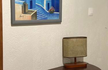 Home on the beach Vastadi - Foto 37