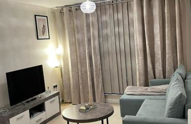 Next-Stop Haven - Foto 9