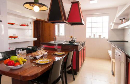 Terrace on the Beach - Foto 35