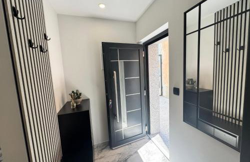 OPUS Boutique apartmani - Foto 10