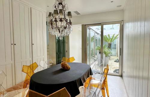 Villa Don Juan - Foto 26