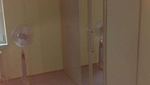 Ferienwohnung-Hagenower-Str-38 - Foto 5