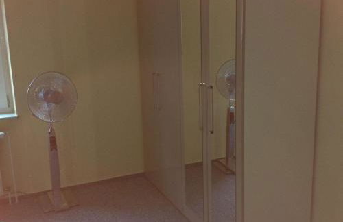 Ferienwohnung-Hagenower-Str-38 - Foto 5