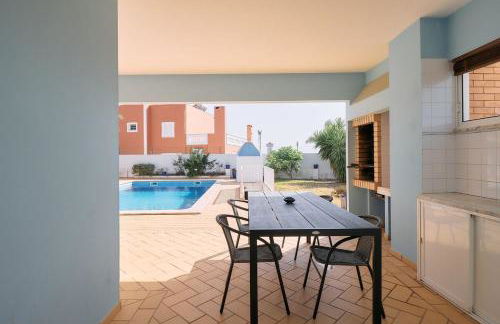 Casa Casimiro mit privaten beheizten Pool - Foto 8