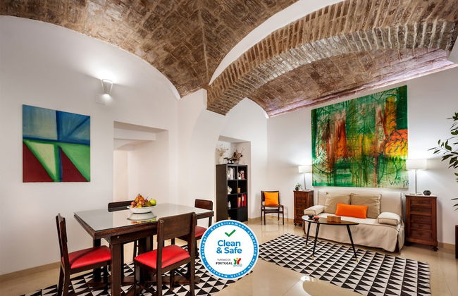 Casa do Becco dos Assucares - Foto 1