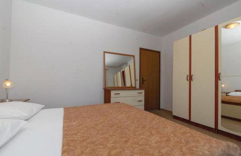 Apartment Racisce Bb Vi - Foto 16