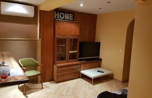 Pradera de San Isidro - Photo 8