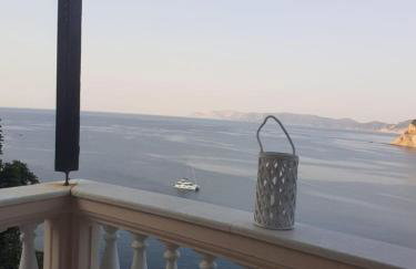 meltemi stoudio - Foto 14