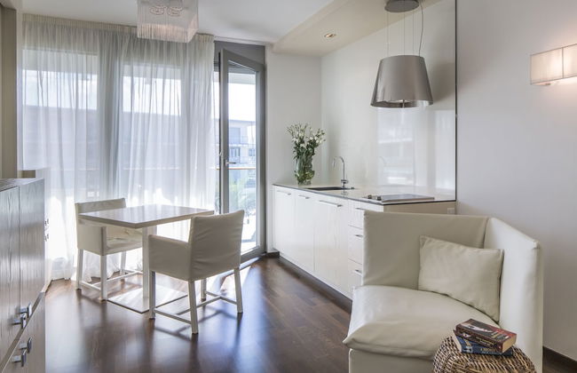 Falkensteiner Residences Senia - Foto 12