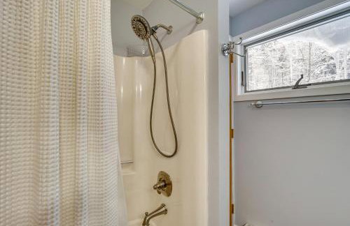 Wardsboro Family Home 7 Mi to Mount Snow! - Foto 24