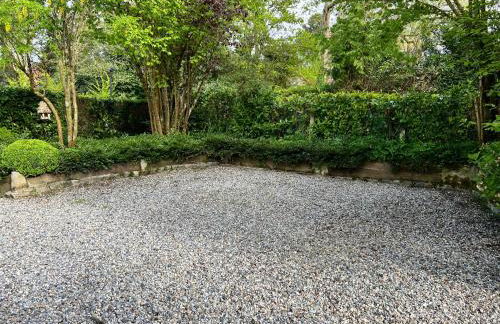 Maison Pig House - Foto 21