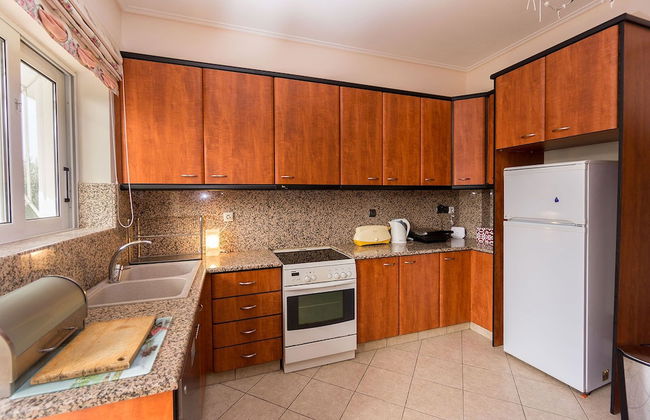 Lux Airport Apartment - Foto 11