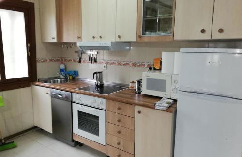 Algarabiastaying 2 granja San Julián - Foto 34