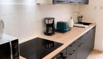 Les 2 Tilleuls - Maison de charme avec jardin - Photo 3