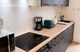 Les 2 Tilleuls - Maison de charme avec jardin - Foto 3