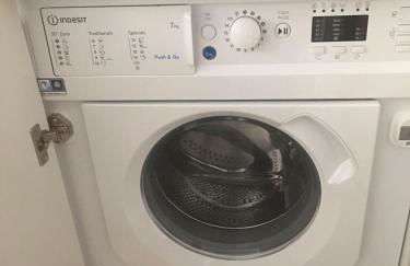 Maison Cavalli - Foto 7