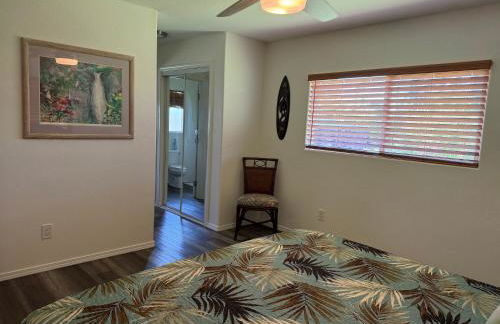 Aloha Hale - Photo 24