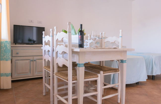 Le Residenze del Golfo di Orosei - Foto 17