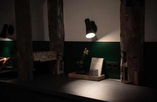 TORhaus Appartments Sendenhorst - Foto 25