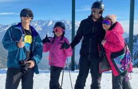 The Lake Chalet - Foto 45