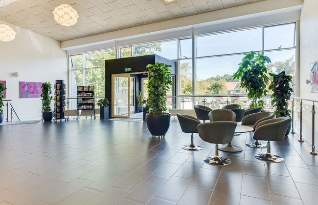 "Åse" - 100m to the fjord - Foto 15