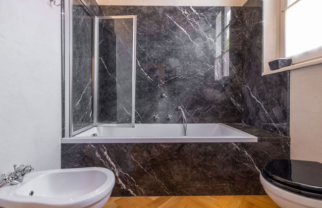 Winery Villa Vitas (App. 4) - Foto 5