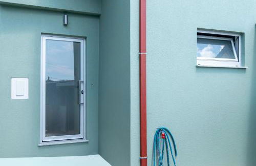 Studio at Campanha Station - Foto 9