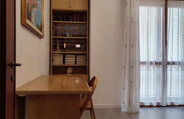 Appartamento Isabella - Foto 32