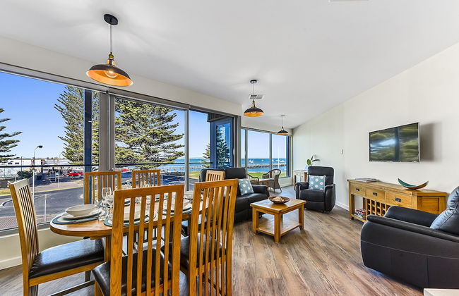 Bonnies of Beachport - Photo 35