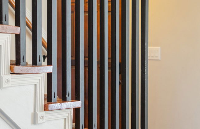 Bloomfield Bliss - Foto 66