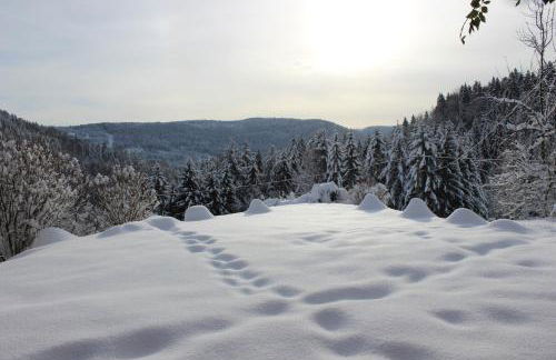 The Moosbach Garden - Foto 29