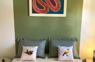 Casas de Aruanda - Foto 13